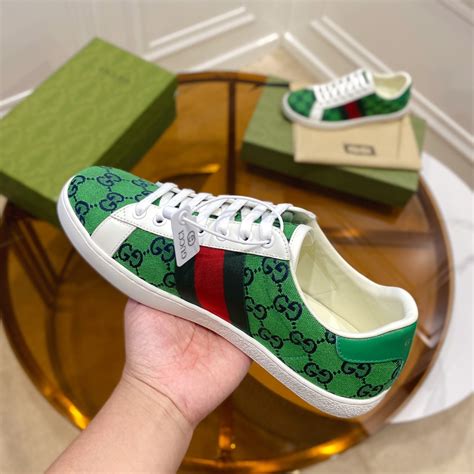 buy gucci sneakers cheap|cheap gucci sneakers for men.